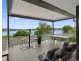 1/304 The Esplanade, Speers Point NSW 2284