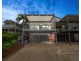 1/304 The Esplanade, Speers Point NSW 2284