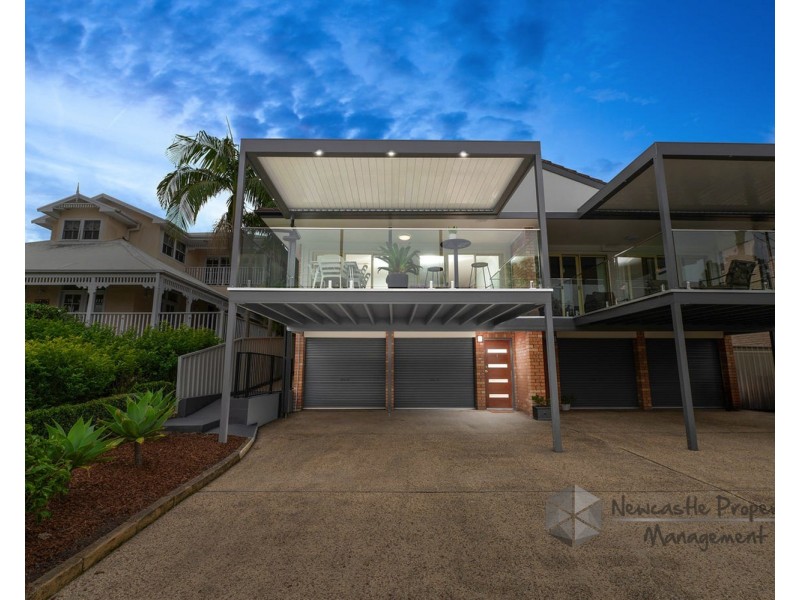 1/304 The Esplanade, Speers Point NSW 2284