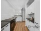 1/304 The Esplanade, Speers Point NSW 2284