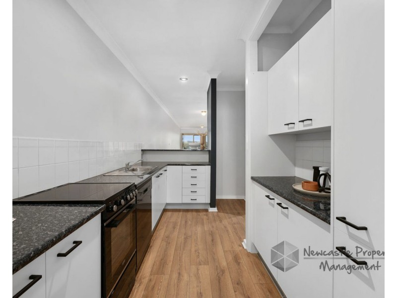 1/304 The Esplanade, Speers Point NSW 2284
