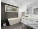 1/304 The Esplanade, Speers Point NSW 2284