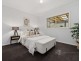 1/304 The Esplanade, Speers Point NSW 2284