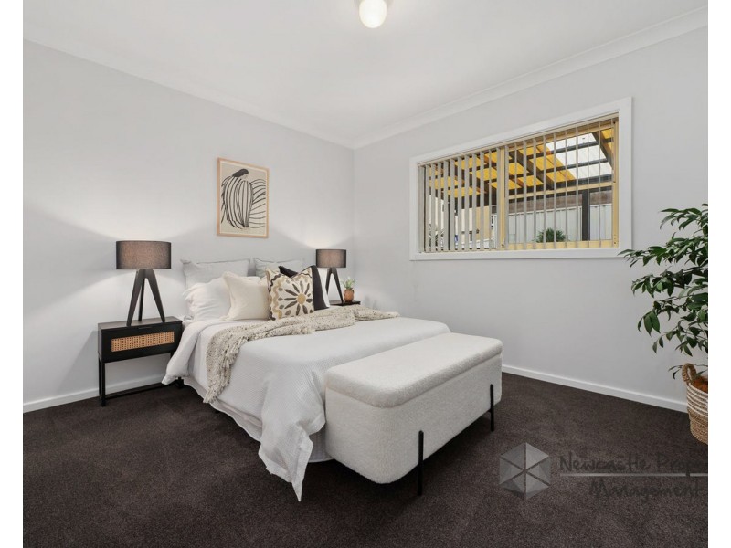 1/304 The Esplanade, Speers Point NSW 2284