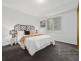 1/304 The Esplanade, Speers Point NSW 2284