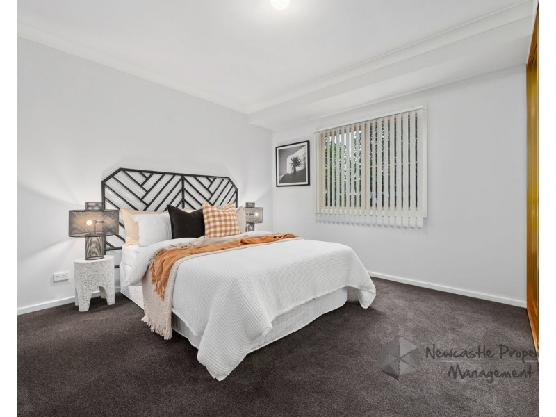 1/304 The Esplanade, Speers Point NSW 2284
