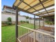 1/304 The Esplanade, Speers Point NSW 2284