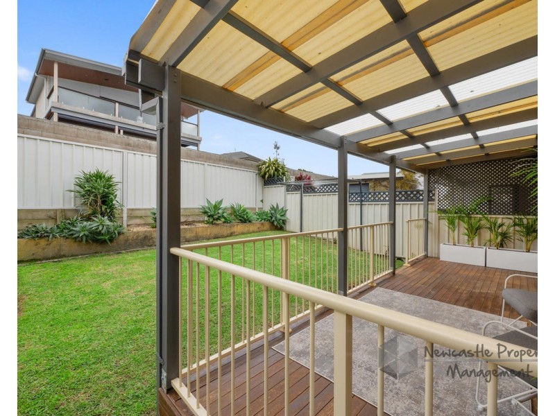 1/304 The Esplanade, Speers Point NSW 2284