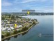 1/304 The Esplanade, Speers Point NSW 2284