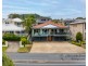 1/304 The Esplanade, Speers Point NSW 2284