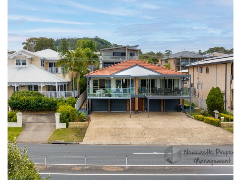 1/304 The Esplanade, Speers Point NSW 2284