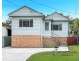 4  Roath Street, Cardiff NSW 2285