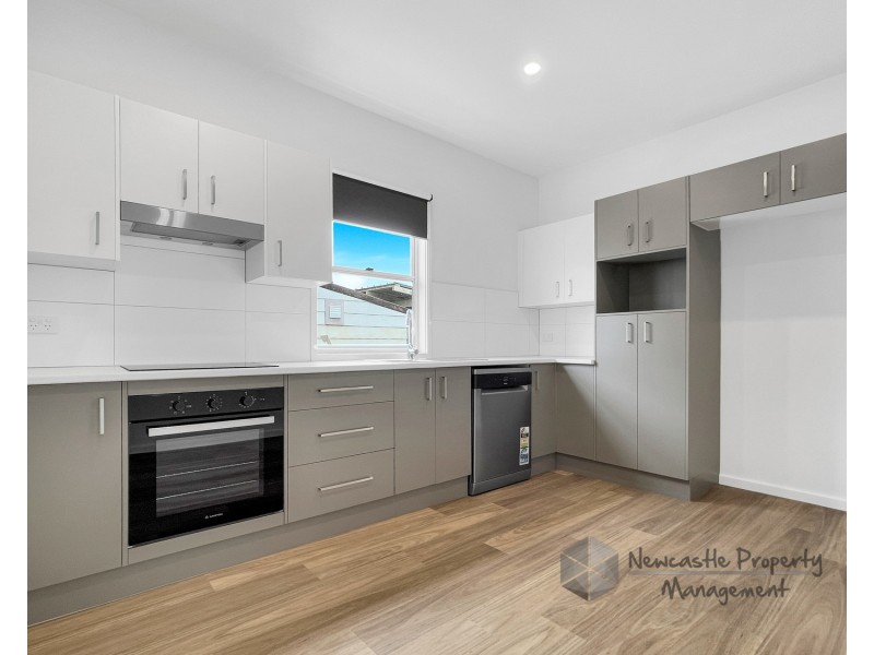 4  Roath Street, Cardiff NSW 2285