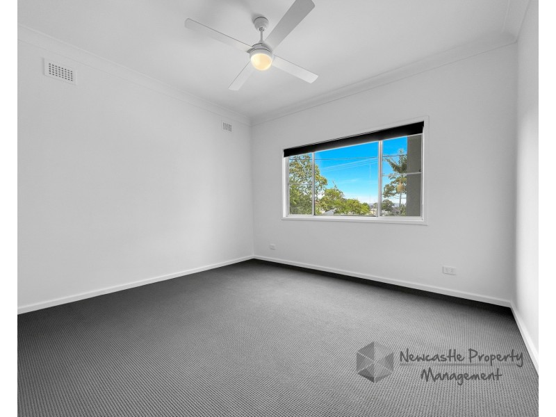 4  Roath Street, Cardiff NSW 2285