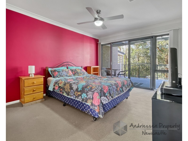 49 Kestrel Circuit, Shortland NSW 2307