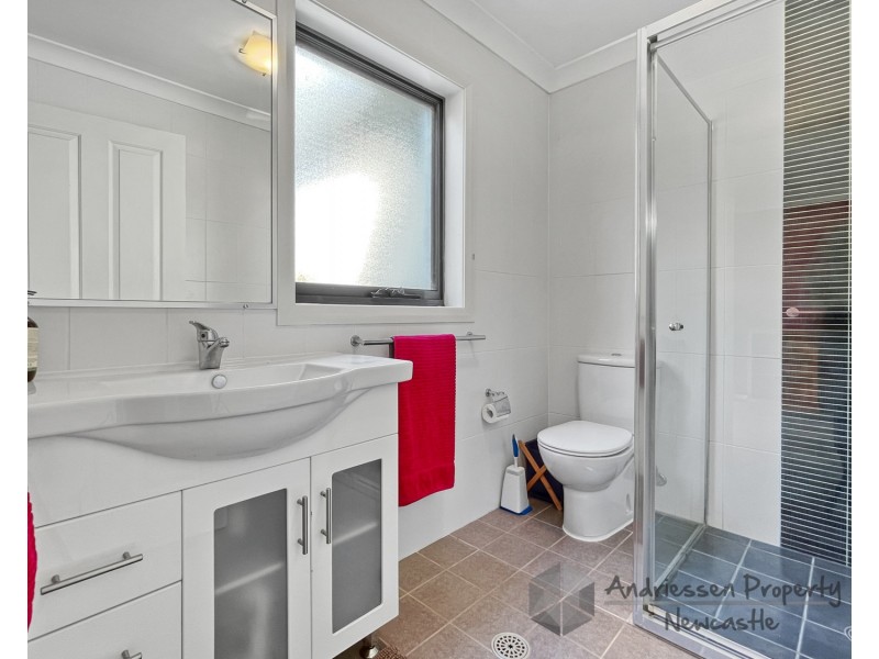 49 Kestrel Circuit, Shortland NSW 2307