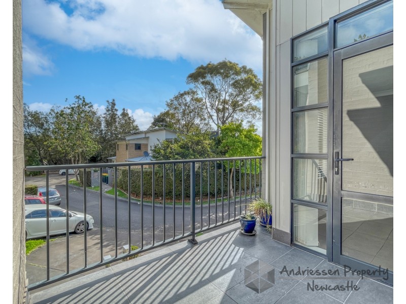 49 Kestrel Circuit, Shortland NSW 2307