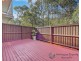 49 Kestrel Circuit, Shortland NSW 2307