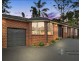 60A Elizabeth Street, Mayfield NSW 2304