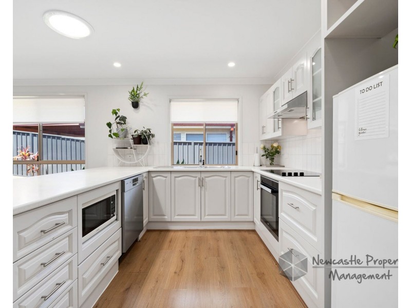 60A Elizabeth Street, Mayfield NSW 2304