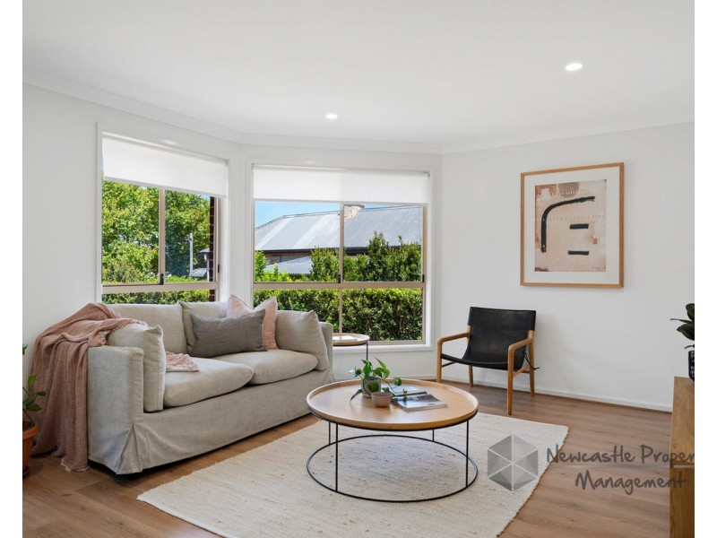 60A Elizabeth Street, Mayfield NSW 2304