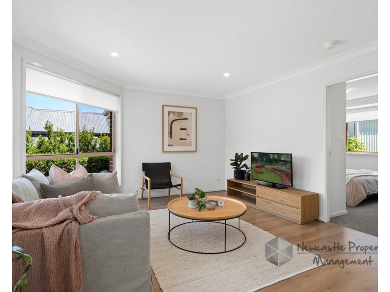 60A Elizabeth Street, Mayfield NSW 2304