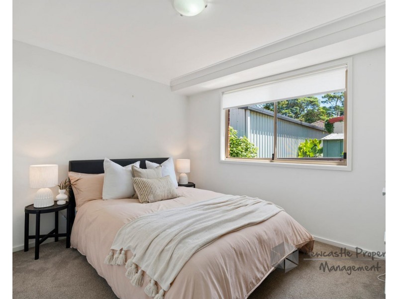 60A Elizabeth Street, Mayfield NSW 2304