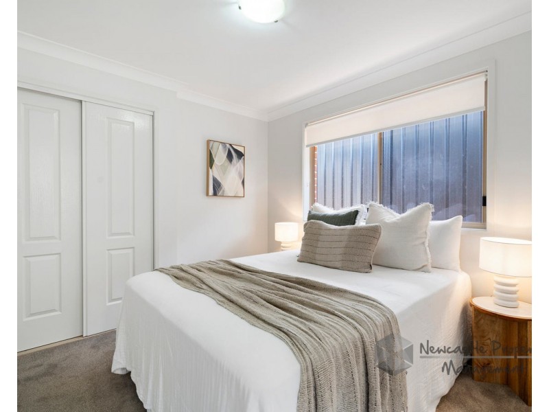 60A Elizabeth Street, Mayfield NSW 2304