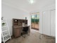 60A Elizabeth Street, Mayfield NSW 2304