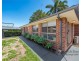 60A Elizabeth Street, Mayfield NSW 2304