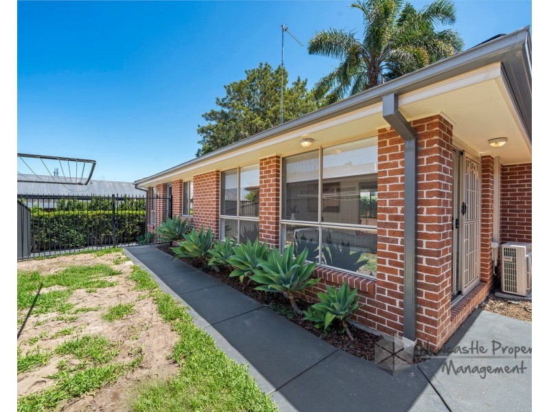 60A Elizabeth Street, Mayfield NSW 2304