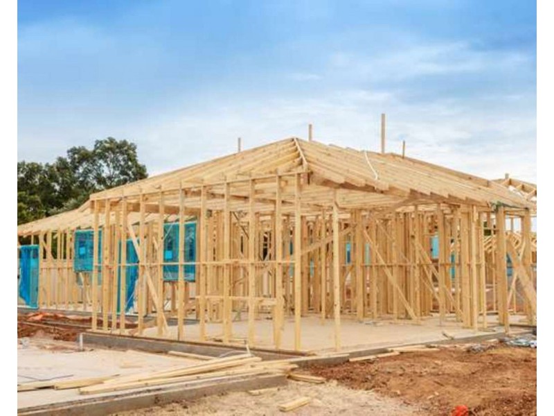 Lot Lot, 304 Brushworth Drive, Edgeworth NSW 2285