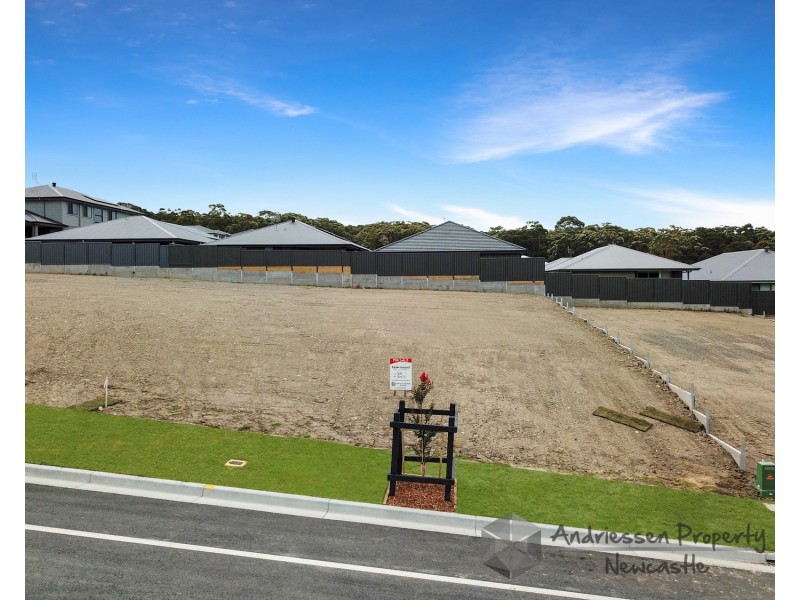 21 Brushworth Drive, Edgeworth NSW 2285