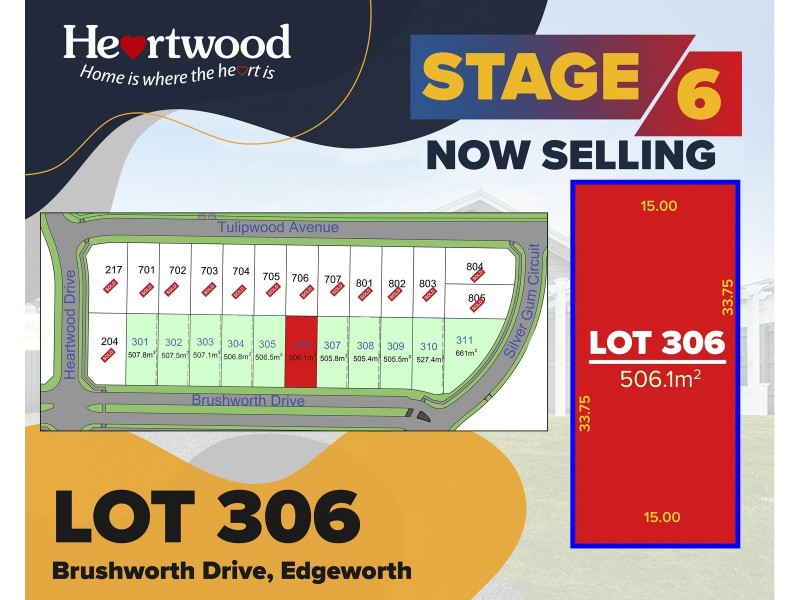 21 Brushworth Drive, Edgeworth NSW 2285