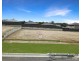 Lot Lot, 309 Brushworth Drive, Edgeworth NSW 2285