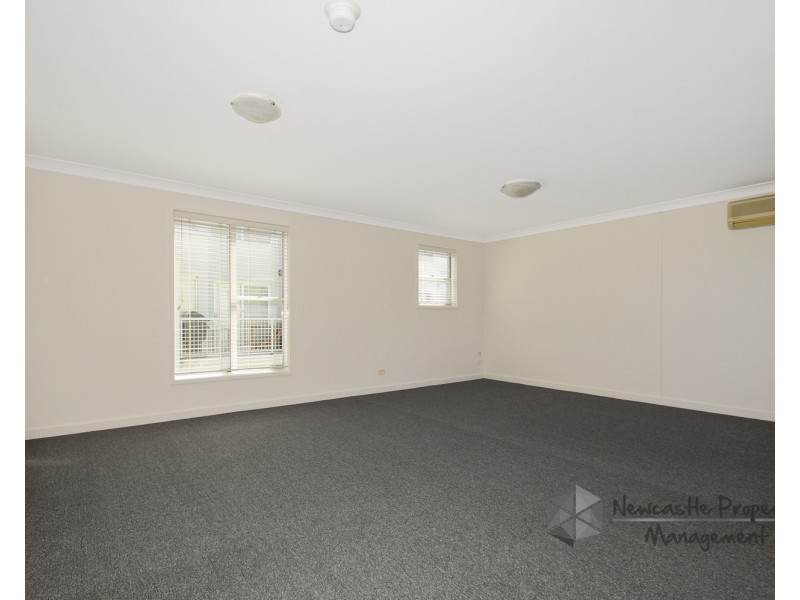 119/5 Tudor Street, Newcastle West NSW 2302
