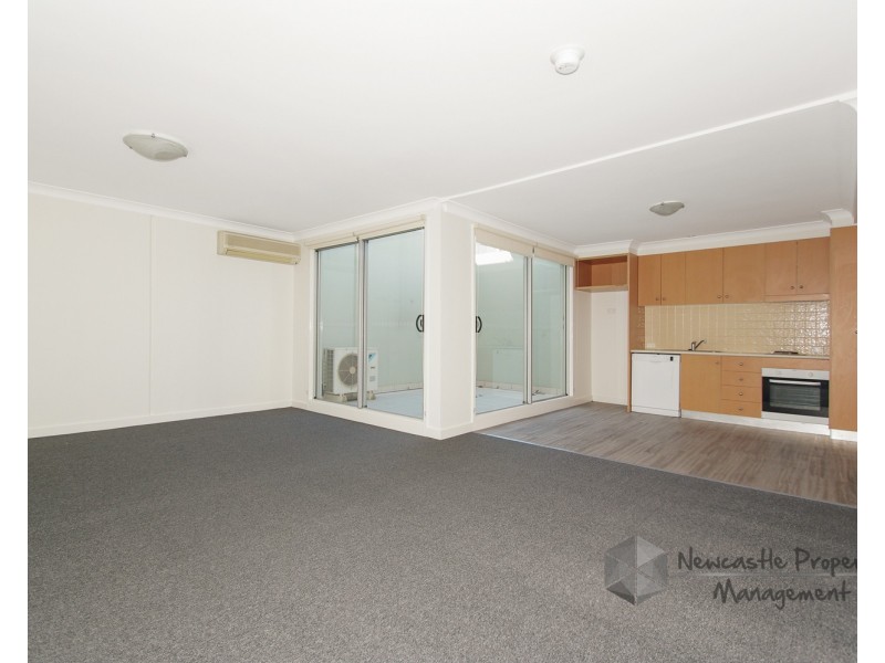 119/5 Tudor Street, Newcastle West NSW 2302