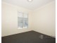 119/5 Tudor Street, Newcastle West NSW 2302