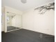 119/5 Tudor Street, Newcastle West NSW 2302