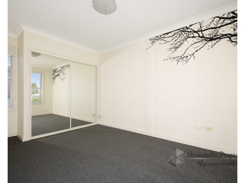 119/5 Tudor Street, Newcastle West NSW 2302