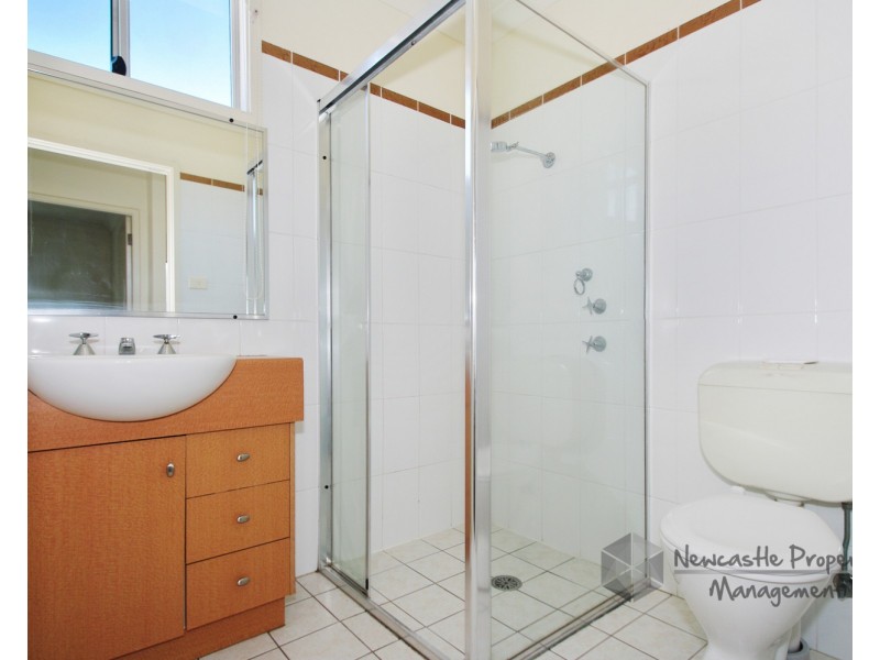 119/5 Tudor Street, Newcastle West NSW 2302