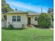 11 Kirby Street, Cardiff NSW 2285