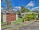 11 Kirby Street, Cardiff NSW 2285