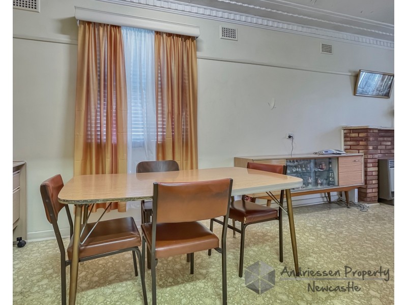 11 Kirby Street, Cardiff NSW 2285