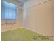 11 Kirby Street, Cardiff NSW 2285