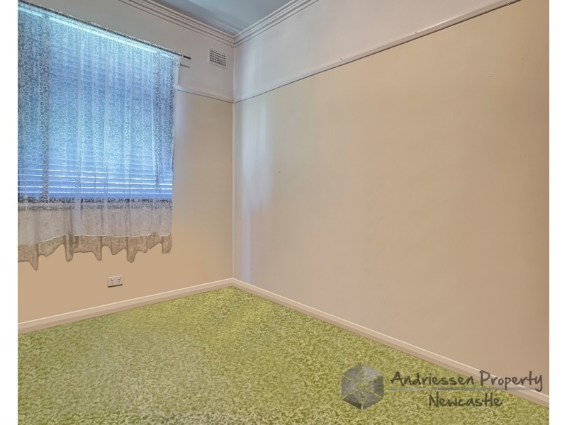 11 Kirby Street, Cardiff NSW 2285