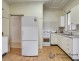 11 Kirby Street, Cardiff NSW 2285