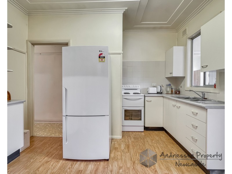 11 Kirby Street, Cardiff NSW 2285