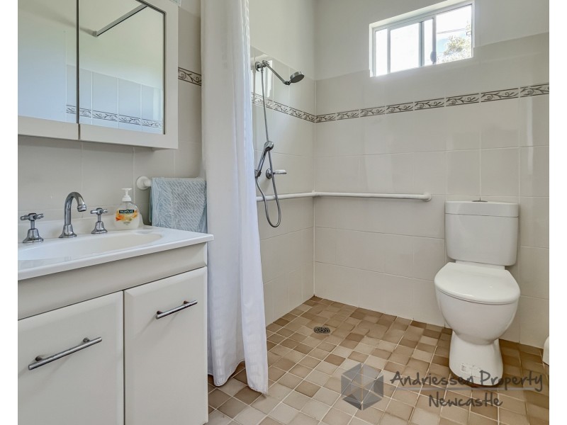 11 Kirby Street, Cardiff NSW 2285