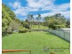 11 Kirby Street, Cardiff NSW 2285